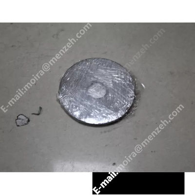 EX120-5 EX100 प्लैनेटरी गियर पार्ट्स स्विंग गियरबॉक्स 4 कैरियर वॉशर 4258089 4269475 4279721 4361293