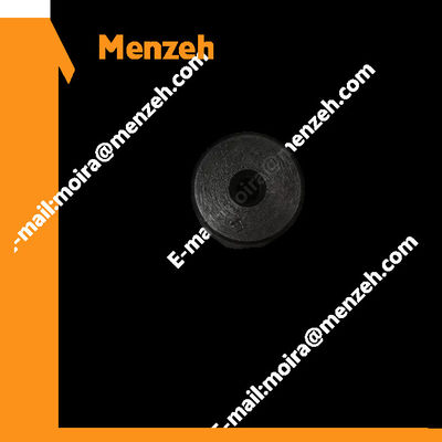 EX120-5 EX100 EX135UR यात्रा मोटर ड्राइव शाफ्ट  3070443 3055594 2036830 2028036