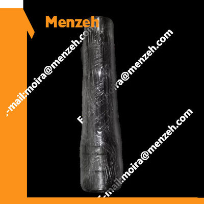 EX120-5 EX100 EX135UR यात्रा मोटर ड्राइव शाफ्ट  3070443 3055594 2036830 2028036