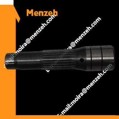 EX120-5 EX100 EX135UR यात्रा मोटर ड्राइव शाफ्ट  3070443 3055594 2036830 2028036