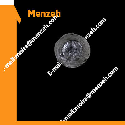 EX150LC-5 EX160LC-5 प्लैनेटरी गियर पार्ट्स यात्रा मोटर दस्ता 0693015 3069512 1019790 9742777