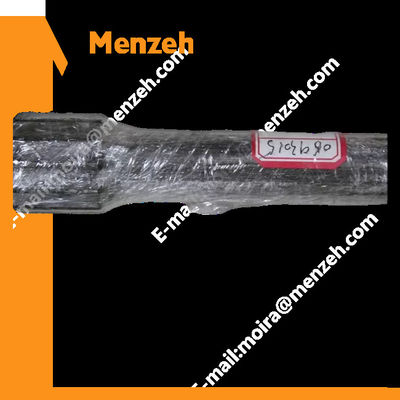 EX150LC-5 EX160LC-5 प्लैनेटरी गियर पार्ट्स यात्रा मोटर दस्ता 0693015 3069512 1019790 9742777