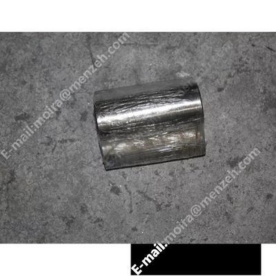 EX200-1 ZX200 प्लैनेटरी गियर पार्ट्स ट्रैवल गियरबॉक्स तीसरा प्लैनेटरी गियर पिन 4139975 3041200 3041203 4080731