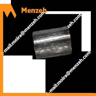 4139975 3041200 प्लेनेटरी गियर पार्ट्स 3041203 4080731 EX200-1ZX200 ट्रैवल गियरबॉक्स तीसरा प्लैनेटरी गियर पिन