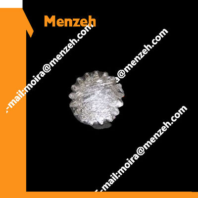 EX200-1 EX200-5 एक्स्कवेटर फाइनल ड्राइव पार्ट्स ट्रैवल गियरबॉक्स 1 प्लैनेटरी गियर 3041347 1125230573 3034323 3039317
