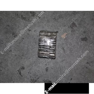 EX200-1 EX200-5 एक्स्कवेटर फाइनल ड्राइव पार्ट्स ट्रैवल गियरबॉक्स 1 प्लैनेटरी गियर 3041347 1125230573 3034323 3039317