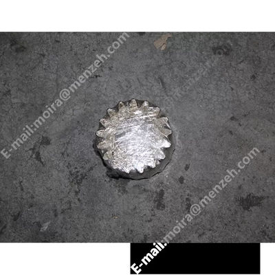 EX200-1 EX200-5 एक्स्कवेटर फाइनल ड्राइव पार्ट्स ट्रैवल गियरबॉक्स 1 प्लैनेटरी गियर 3041347 1125230573 3034323 3039317