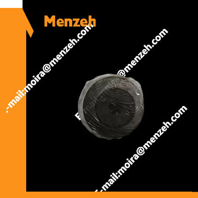 2022128 2028644 ट्रैवल गियरबॉक्स 1 सन गियर 2025958 0462305 8970443720 EX100 EX200-2 प्लैनेटरी गियर पार्ट्स