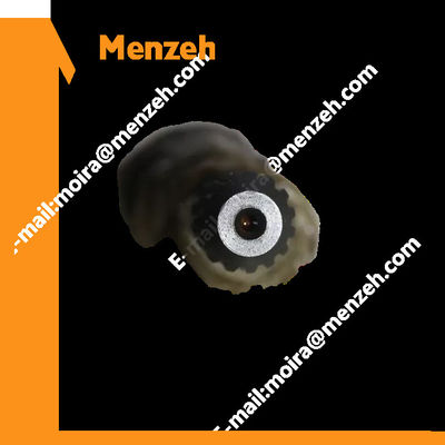 2022128 2028644 ट्रैवल गियरबॉक्स 1 सन गियर 2025958 0462305 8970443720 EX100 EX200-2 प्लैनेटरी गियर पार्ट्स