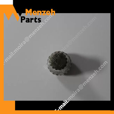 2022128 2028644 ट्रैवल गियरबॉक्स 1 सन गियर 2025958 0462305 8970443720 EX100 EX200-2 प्लैनेटरी गियर पार्ट्स