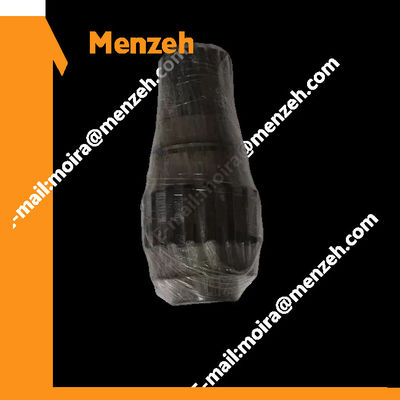 2022128 2028644 ट्रैवल गियरबॉक्स 1 सन गियर 2025958 0462305 8970443720 EX100 EX200-2 प्लैनेटरी गियर पार्ट्स