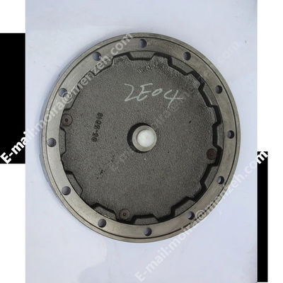EX200-3 EX200-5 EX210-5 ZX240-3 प्लेनेटरी गियर पार्ट्स खुदाई यात्रा कवर 2034833 7037241 6014820 3118361