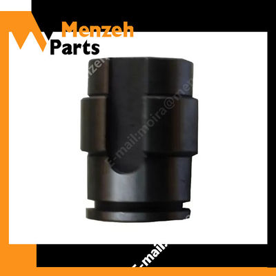 EX200LC-2 EX100-2 EX200-2 खुदाई पंप पार्ट्स दस्ता गियर 3046466 2028036 3063718 2028849