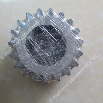 3075005 3063840 खुदाई अंतिम ड्राइव भागों 3063842 3053098 EX270-5 EX280-5 EX300-5 EX350-5 यात्रा तीसरा सन गियर