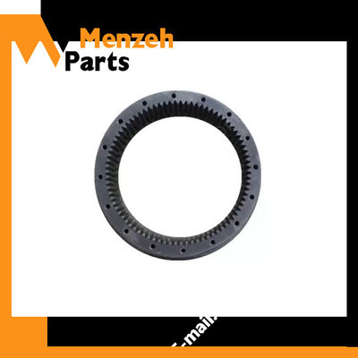 EX270-5 EX280-5 EX300-5 EX350-5 एक्स्कवेटर प्लैनेटरी गियर पार्ट्स यात्रा तीसरा सन गियर 3075005 3063840 3063842 3053098
