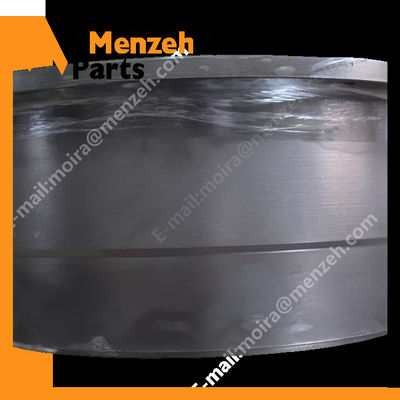 EX270-5 EX280-5 EX300-5 EX350-5 एक्स्कवेटर प्लैनेटरी गियर पार्ट्स यात्रा तीसरा सन गियर 3075005 3063840 3063842 3053098