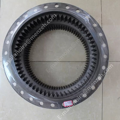 EX270-5 EX280-5 EX300-5 EX350-5 एक्स्कवेटर प्लैनेटरी गियर पार्ट्स यात्रा तीसरा सन गियर 3075005 3063840 3063842 3053098