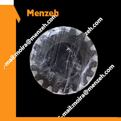 PC200-5 PC200 PC210 गियर एक्स्कवेटर फाइनल ड्राइव पार्ट्स 20Y-27-13210 6206-31-4792 206-27-44112