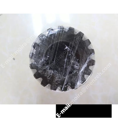 PC200-5 PC200 PC210 गियर एक्स्कवेटर फाइनल ड्राइव पार्ट्स 20Y-27-13210 6206-31-4792 206-27-44112