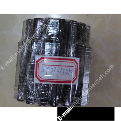 PC200-5 PC200 PC210 गियर एक्स्कवेटर फाइनल ड्राइव पार्ट्स 20Y-27-13210 6206-31-4792 206-27-44112