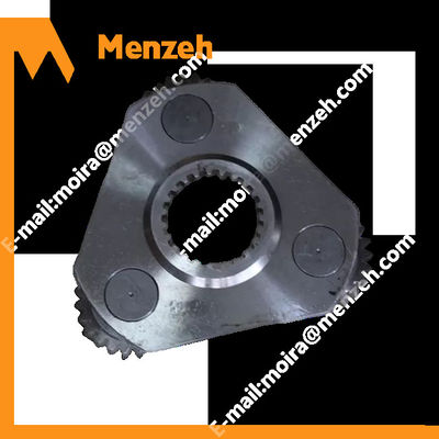 722532 DX340 ट्रैवल कैरियर अस्सी नंबर 1x3 प्लैनेटरी 24T