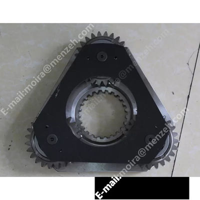 722532 DX340 ट्रैवल कैरियर अस्सी नंबर 1x3 प्लैनेटरी 24T
