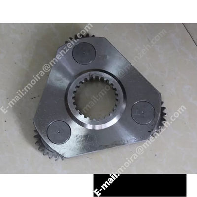 722532 DX340 ट्रैवल कैरियर अस्सी नंबर 1x3 प्लैनेटरी 24T