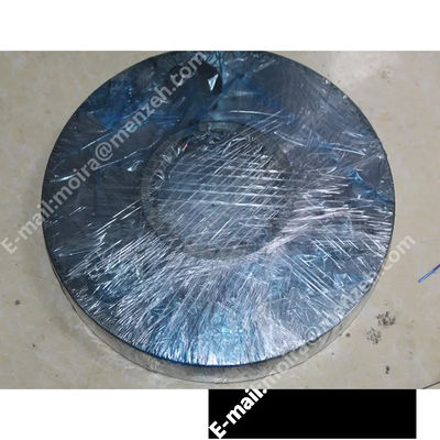 E324DL E320C E325D खुदाई वाहक ग्रह गियरबॉक्स 191-2571 7Y1432 1912686 2676799