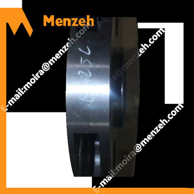 E324DL E320C E325D खुदाई यात्रा गियरबॉक्स दूसरा ग्रह धारक 191-2571 7Y1432 1912686 2676799