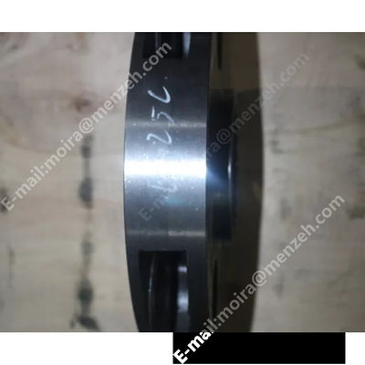 E324DL E320C E325D खुदाई यात्रा गियरबॉक्स दूसरा ग्रह धारक 191-2571 7Y1432 1912686 2676799