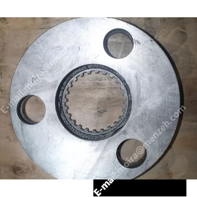 E324DL E320C E325D खुदाई यात्रा गियरबॉक्स दूसरा ग्रह धारक 191-2571 7Y1432 1912686 2676799