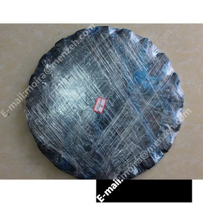 10001-10177 3001-4007 3001-3175 EC140B खुदाई कवर हाइड्रोलिक मशीन