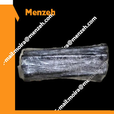 R235LC-9 R140LC-7 बोल्ट सॉकेट प्लैनेटरी गियर यूनिट XKAQ-00244 S037-104512 XKAH-00430