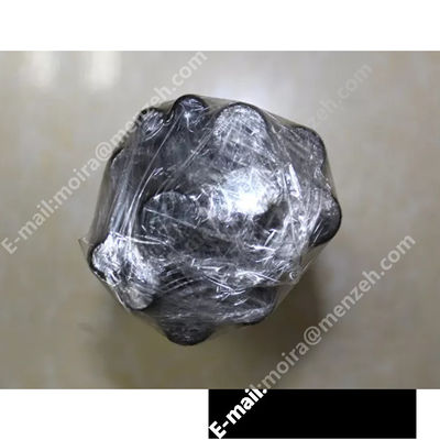 R235LC-9 R140LC-7 बोल्ट सॉकेट प्लैनेटरी गियर यूनिट XKAQ-00244 S037-104512 XKAH-00430