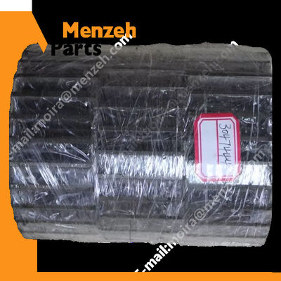EX200-3 यात्रा तीसरा ग्रह गियर पार्ट्स 3047444 1125230573 4135527