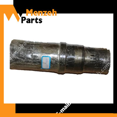 R210LC-7 स्विंग शाफ्ट ड्राइव XKAQ-00005 XKAH-00013 71N6-21151 81N6-11110