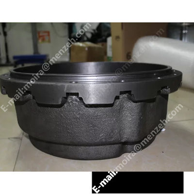 8230-09980 ईसी 460 खुदाई ग्रह गियर पार्ट्स हाइड्रोलिक स्पेयर पार्ट्स