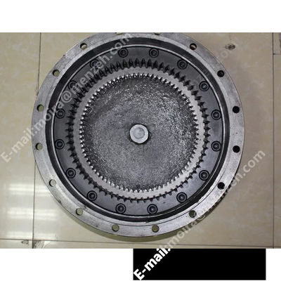 8230-09980 ईसी 460 खुदाई ग्रह गियर पार्ट्स हाइड्रोलिक स्पेयर पार्ट्स