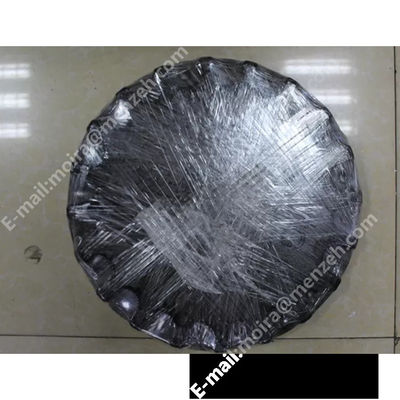 ZX330 ZX290L-5G ZX350 एक्स्कवेटर प्लैनेटरी गियर पार्ट्स हाइड्रोलिक कवर 1032596 YA40003528 7061051 9765468