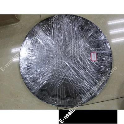 ZX330 ZX290L-5G ZX350 एक्स्कवेटर प्लैनेटरी गियर पार्ट्स हाइड्रोलिक कवर 1032596 YA40003528 7061051 9765468