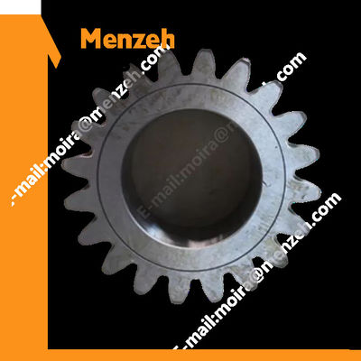 ZX270-5 EX300-5 ZAX330 यात्रा तीसरा ग्रह गियर 1022198 3075003 1016153 7038582