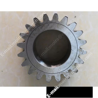 ZX270-5 EX300-5 ZAX330 यात्रा तीसरा ग्रह गियर 1022198 3075003 1016153 7038582