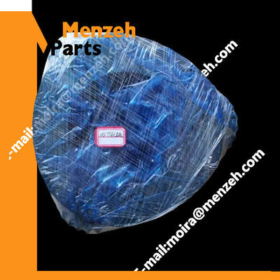 1027160 1032487 1026779 1032485 ZAXIS230 ZX230LC ZX200 ZX225US कैरियर खुदाई ग्रह गियर पार्ट्स हाइड्रोलिक मशीन