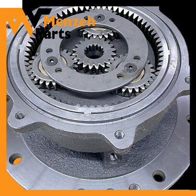 20T-26-00100 708-7T-00160 708-7T-00050 20T-70-00541 PC56 PC57 PC50 PC38UU PC40 खुदाई स्विंग गियरबॉक्स