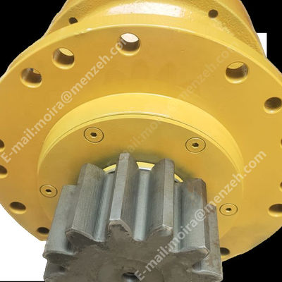 31E6-12040 39Q4-12100 31E6-12030 91E1-28070 31E6-12020 R130-3 R140-9 स्विंग रिडक्शन ड्राइव स्विंग गियरबॉक्स