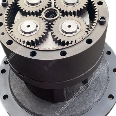 31E9-01050 31N8-12010 31Q9-19140 XKAH-01597 31Q8-10142 31N8-10123 R290 R330 R320 खुदाई स्विंग कमी गियरबॉक्स