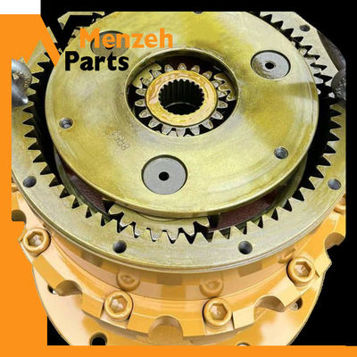 恭喜, 站点创建成功
    
        .container {
            width: 60%;
            margin: 10% auto 0;
            background-color: #f0f0f0;
            padding: 2% 5%;
            border-radius: 10px
        }

        ul {
            padding-left: 20px;
        }

            ul li {
                line-height: 2.3
            }

        a {
            color: #20a53a
        }
    
 



          window.onload = function() {
              document.onkeydown = function() {
