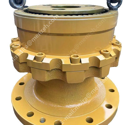 恭喜, 站点创建成功
    
        .container {
            width: 60%;
            margin: 10% auto 0;
            background-color: #f0f0f0;
            padding: 2% 5%;
            border-radius: 10px
        }

        ul {
            padding-left: 20px;
        }

            ul li {
                line-height: 2.3
            }

        a {
            color: #20a53a
        }
    
 



          window.onload = function() {
              document.onkeydown = function() {
