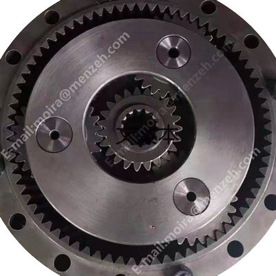114-1320 114-1319 114-1438 1297995 1141319 E320B E200B स्विंग गियरबॉक्स रिडक्शन स्लीव मोटर गियरबॉक्स