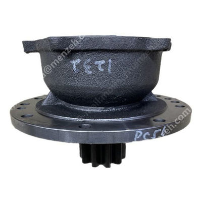 708-7T-00160 22H-60-13201 20T-26-00110 PC56 PC55 PC55UU PC50UU PC40 स्विंग रिडक्शन गियरबॉक्स